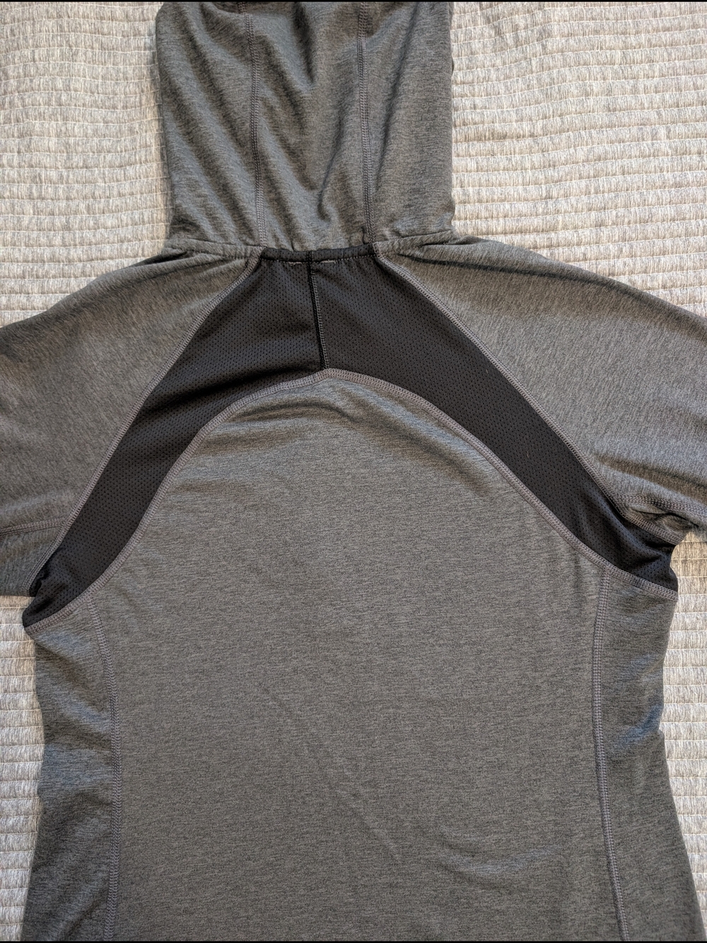 Club Ride Apparel Women's Swift Riding Hoody - Picture 6 of 7